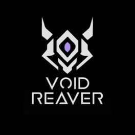 VoidReaver artwork 3