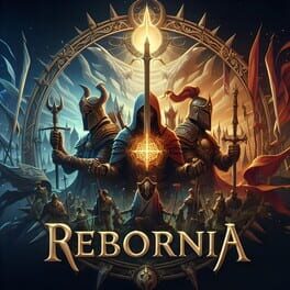 Rebornia artwork 3