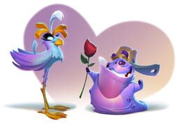 Spyro Reignited Trilogy artwork 5