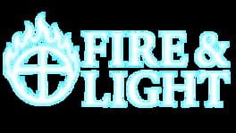 Fire & Light: Thrones of Tyberion artwork 9