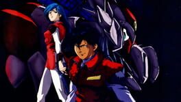 IGDB artwork