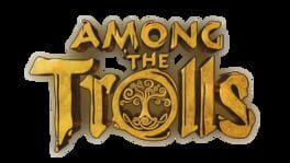 Among the Trolls artwork 1