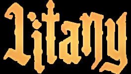 Litany artwork 2