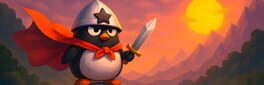 World of Eggs: Idle Adventures artwork 1
