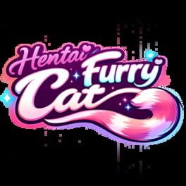 Hentai Furry Cat artwork 2