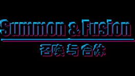 Summon And Fusion artwork 2