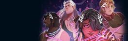 Hearts in Hades: Divine Passion artwork 1