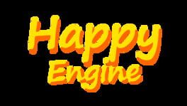 Happy Engine artwork 2