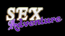 Sex Adventure: The Board Game artwork 2