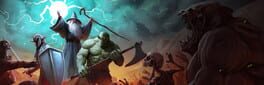 Age of Enchantment artwork 3