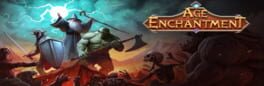 Age of Enchantment artwork 5