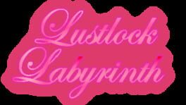 Lustlock Labyrinth artwork 2
