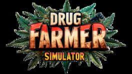 Drug Farmer Simulator artwork 2