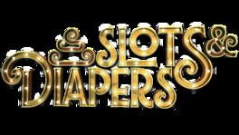 Slots & Diapers artwork 2