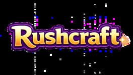 Rushcraft artwork 2