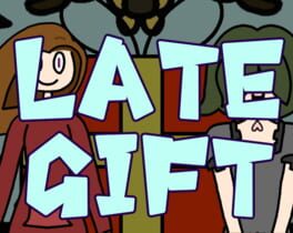 Late gift artwork 1