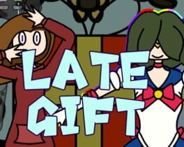 Late gift artwork 2