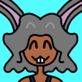 Late gift artwork 3