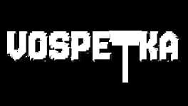 Vospetka Simulator artwork 2