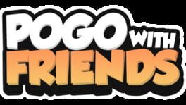 Pogo With Friends artwork 2