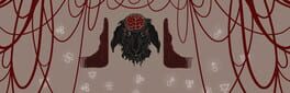 Hellwire artwork 1