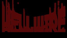 Hellwire artwork 2