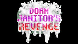 Dorm Janitor's Revenge artwork 2
