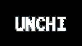 Unchi artwork 1