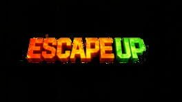 Escape Up artwork 1