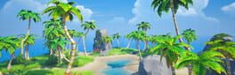 Island Restoration artwork 4