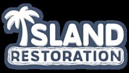 Island Restoration artwork 5