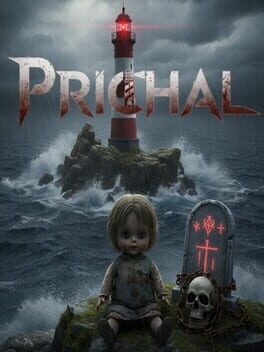 Prichal artwork 5