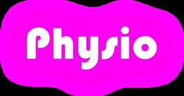 Physio artwork 3