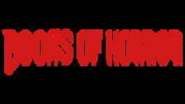 Books of Horror artwork 2