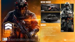 Battlefield 6 Season 2 artwork 4