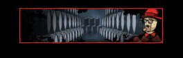 Booze Masters: Freezing Moonshine artwork 1