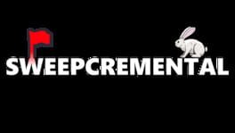 Sweepcremental artwork 2
