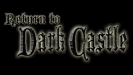 Return to Dark Castle artwork 3