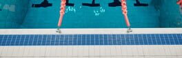 Pool Loop artwork 1