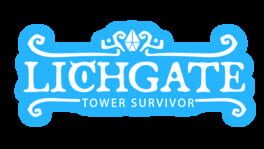 Lichgate: Tower Survivor artwork 3