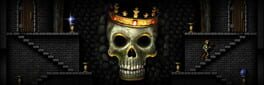 Return to Dark Castle artwork 1