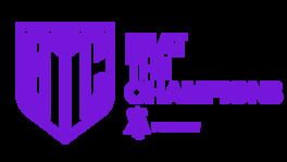 IGDB artwork