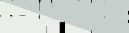 Scrapborne artwork 2
