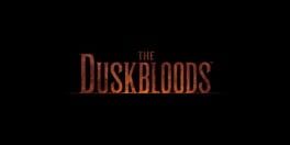 The Duskbloods artwork 1