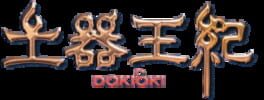 IGDB artwork
