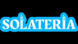 Solateria artwork 6