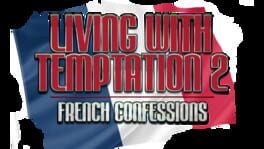 Living with Temptation 2: French Confessions artwork 2