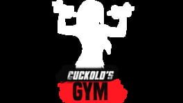 Cuckold's Gym artwork 2