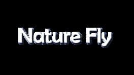 NatureFly artwork 1