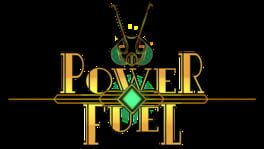 Powerfuel artwork 3